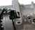 DVE12 Compressor | 4SE178349