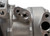 DVE12 Compressor | 4SE178349