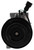DVE12 Compressor | 4SE178349