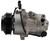DVE12 Compressor | 4SE178349