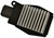HVAC Blower Motor Resistor | 4SE20481
