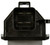 HVAC Blower Motor Resistor | 4SE20481