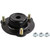 Strut-Mate Front Suspension Strut Mount Stud Plate | MON907922