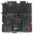 Vacuum Mode Selector Switch | 4SE36696