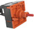 Vacuum Mode Selector Switch | 4SE36696