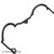Valve Cover Gasket Set | BEC036-1916