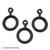 Valve Cover Gasket Set | BEC036-1916