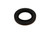 Shaft Seal | AJU12005350