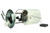 Fuel Pump Assembly | UROGM0516503