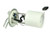 Fuel Pump Assembly | UROGM0516503