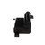 Fuel Vapor Canister | BWDCP1852