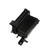 Fuel Vapor Canister | BWDCP1852
