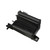 Fuel Vapor Canister | BWDCP1852