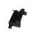 Fuel Vapor Canister | BWDCP1852