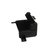 Fuel Vapor Canister | BWDCP1852