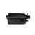Fuel Vapor Canister | BWDCP1852