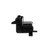 Fuel Vapor Canister | BWDCP1852