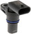 Camshaft Position Sensor | DOR907-867