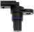Camshaft Position Sensor | DOR907-867