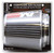 Universal Clamp-On Air Filter, Multi-Size - 3"-4" (ID) | KNERG-1001WT