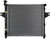 Complete Radiator | SPECU2262