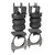Suspension Enhancement System - Rear Kit | TIMFR1504E