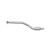 Ultra EPA Direct Fit Catalytic Converter | WEX74065