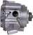 Remanufactured Smog Air Pump | CAR32-309
