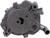 Remanufactured Smog Air Pump | CAR32-309