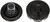 Pcv Diaphra | DOR917-064