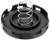 Pcv Diaphra | DOR917-064