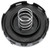 Pcv Diaphra | DOR917-064