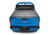 Trifecta ALX Tonneau Cover | EXT90488