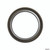 Commercial Vehicle Premium Seal | TKN12P46250
