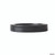 Commercial Vehicle Premium Seal | TKN12P46250