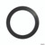 Commercial Vehicle Premium Seal | TKN12P46250