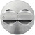 Cast Piston | SEPH345DCP 40