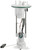 Fuel Pump Module | BOS69348