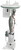 Fuel Pump Module | BOS69348