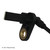 Abs Speed Sensor | BEC084-4394