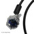 Abs Speed Sensor | BEC084-4394