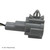 Abs Speed Sensor | BEC084-4394