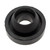 PCV Grommet | BWDPCV932