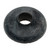 PCV Grommet | BWDPCV272