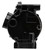 HCC-DV13 Reman Compressor | 4SE167351