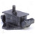 Engine Mount Front Left,Front Right | 62M9079