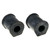 Suspension Stabilizer Bar Bushing Kit | MOOK200042