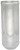 Aluminum Filter Drier w/ Pad Mount | 4SE83100