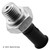 Oil Pressure Switch With Light | BEC201-1334