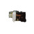 Headlight Switch | BWDS437